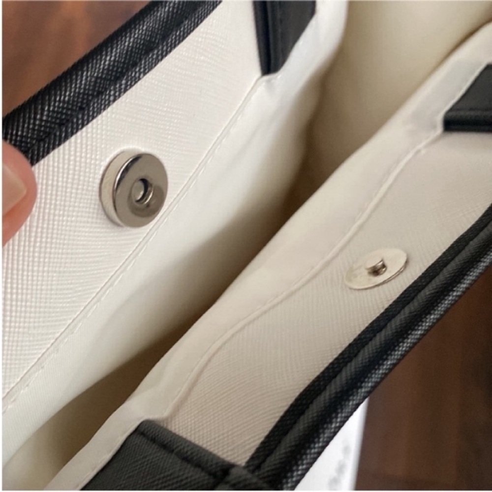 Pandora Tote Bag - Picture 8 of 12